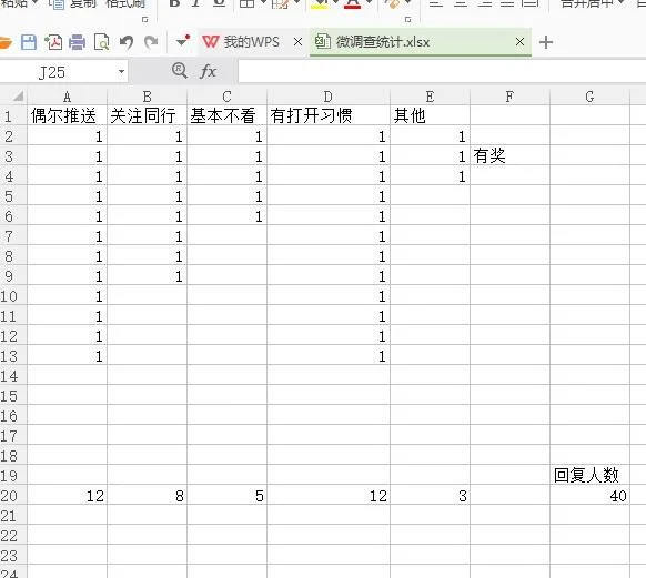 沧州市企业应该注册微信服务号还是微信订阅号  岛内营销dnnic.cn